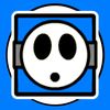 boing77_