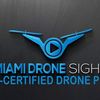 Miami Drone Sight