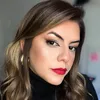raisamelobeauty
