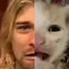 kurt_cobain___