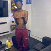 youngboy1.3