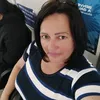 yelisa.maza.hermo