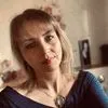 helene.schmidt24