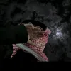 abass.kamal4