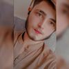 ali.nawab538