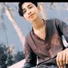 iashfk.khoso