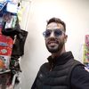 messaoudi.khaled6