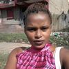 gracenmaina