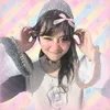 sugarycupcakee