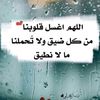 user5480479488771