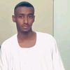 user7533752184265