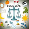 beyaz.leke298