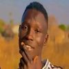 emmanuel81037