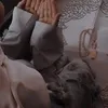 krma.karoumit