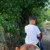 el.sapo.ravion