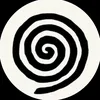 aninhakl0