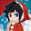 simpsfor_giyuu