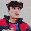user8829173616785