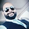 mohamad8337