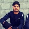 hussain.hameed80