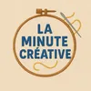 la_minute_creative