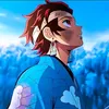 isagi_858