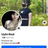 uyenng199