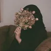 meqat44