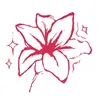 pyma34