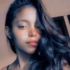 maria.roja84