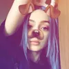 user9557113365388