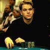 casinoworld5