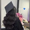 آيةخان💙