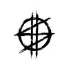 Synyster_Gates