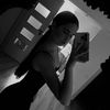 mi.mench