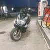 alexander.baasch7
