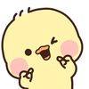 shaaaaaaaaaaaaaamupppp