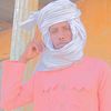 salih81221