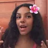 catiacatirina6