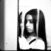 rawan.ghazouani