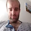 nibitoribeiro0