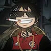 user4107924010542