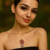 Madame_Rose🌹