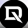 DocuQuest Official