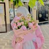 raneem8035