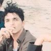 user8632283122520