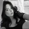 𝖺𝗋𝗎𝗅𝗅𝗒𝗒🖤.