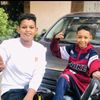 emam.almugera7