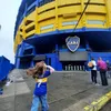 artamios_fans_4