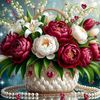 muhammad.ahmed.mu381